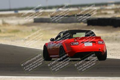 media/May-25-2025-Lotus Club Golden Gate (Sun) [[681474f0a2]]/Advanced Group/Turn 4/